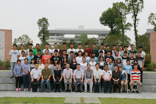 温州职业技术学院成教学院的学费是多少_浙江