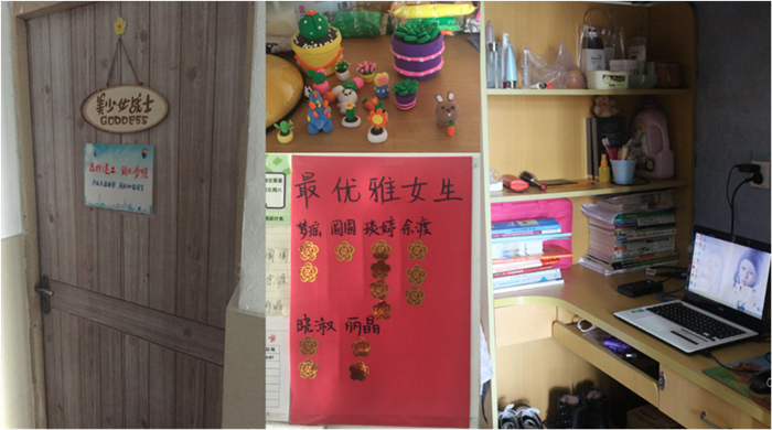 图片1.png 图片1.png