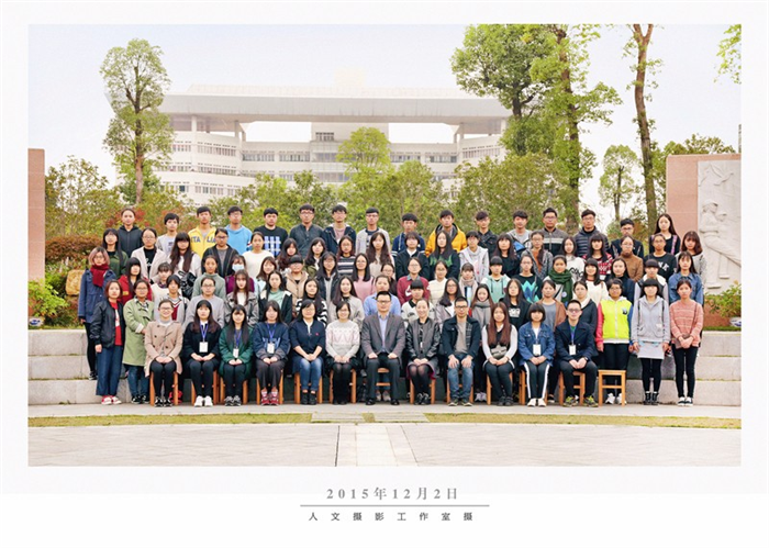 未标题_全景图+++.jpg 未标题_全景图+++.jpg