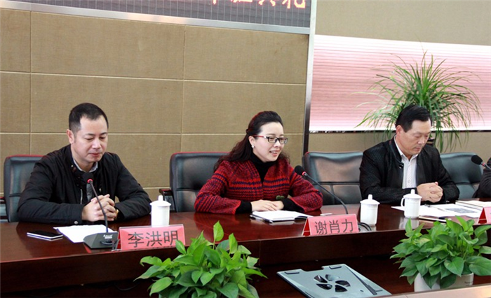 照片 014副本.jpg