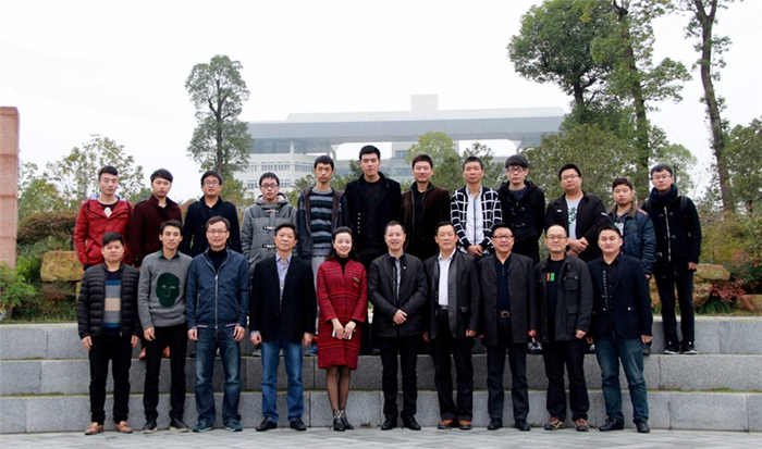 照片 026_副本.jpg