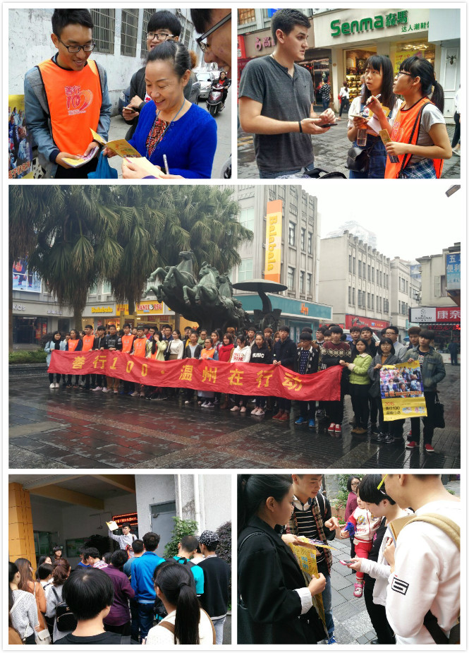 未命名_meitu_0.jpg 未命名_meitu_0.jpg