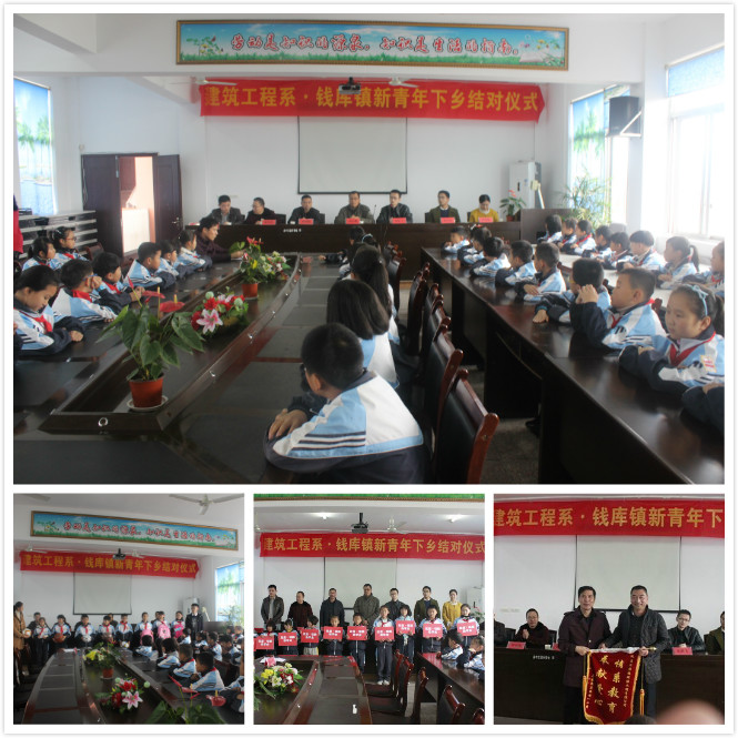 未命名_meitu_0.jpg 未命名_meitu_0.jpg