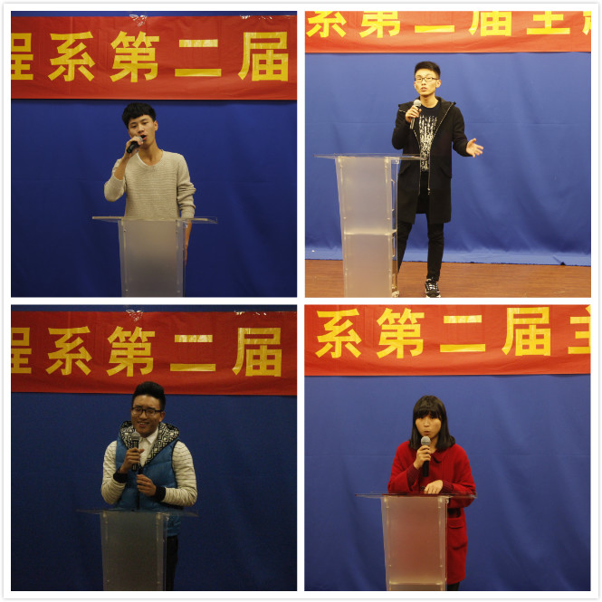 未命名_meitu_0.jpg 未命名_meitu_0.jpg