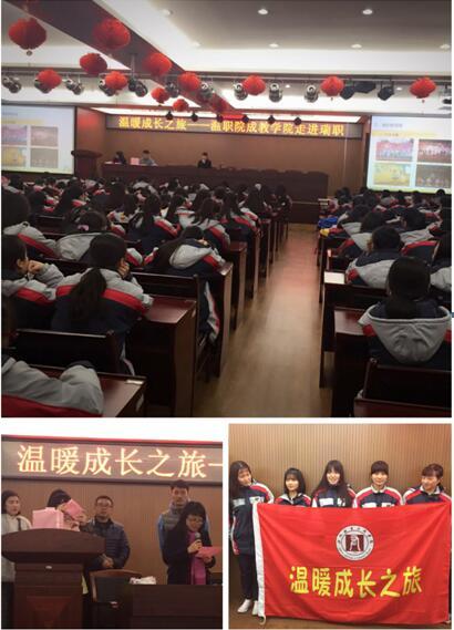 QQ截图20160109091053.jpg QQ截图20160109091053.jpg