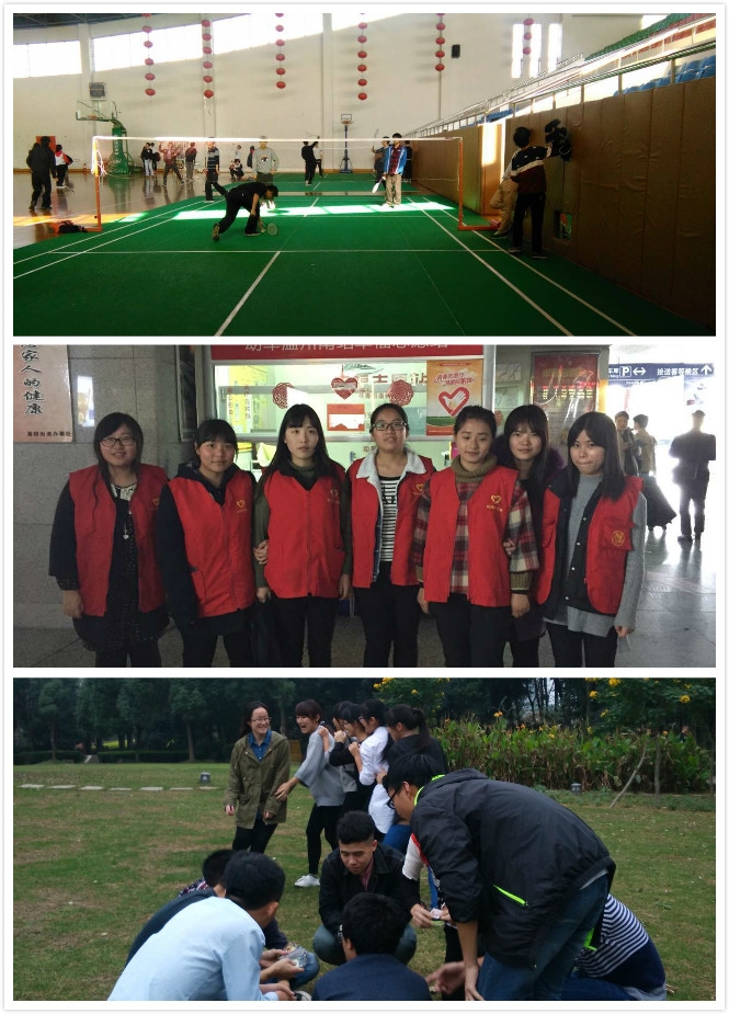 未命名_meitu_0.jpg 未命名_meitu_0.jpg