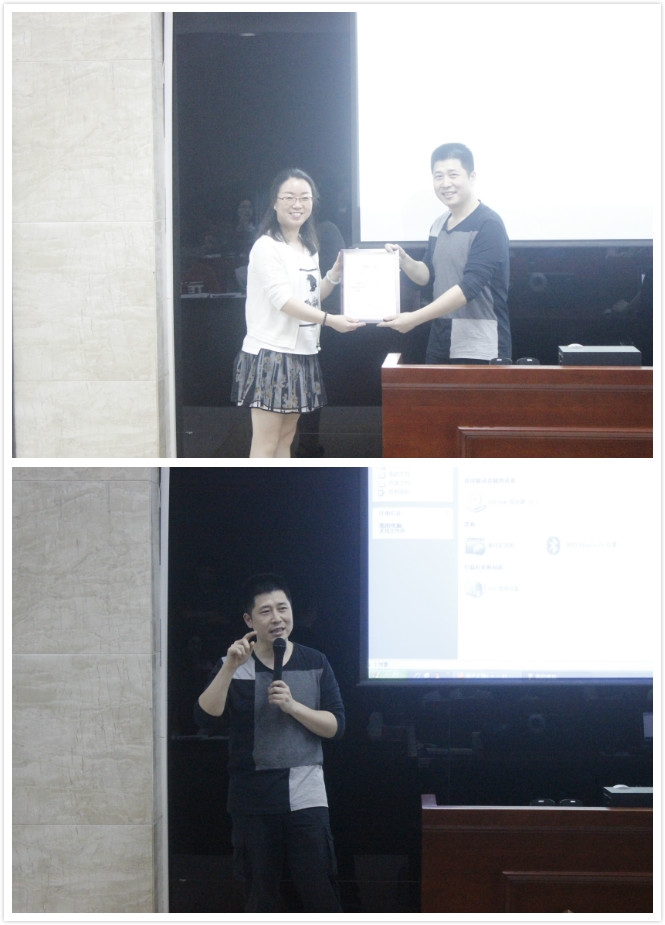 未命名_meitu_0.jpg 未命名_meitu_0.jpg