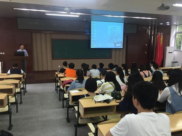 360截图20160601152113455.jpg 360截图20160601152113455.jpg