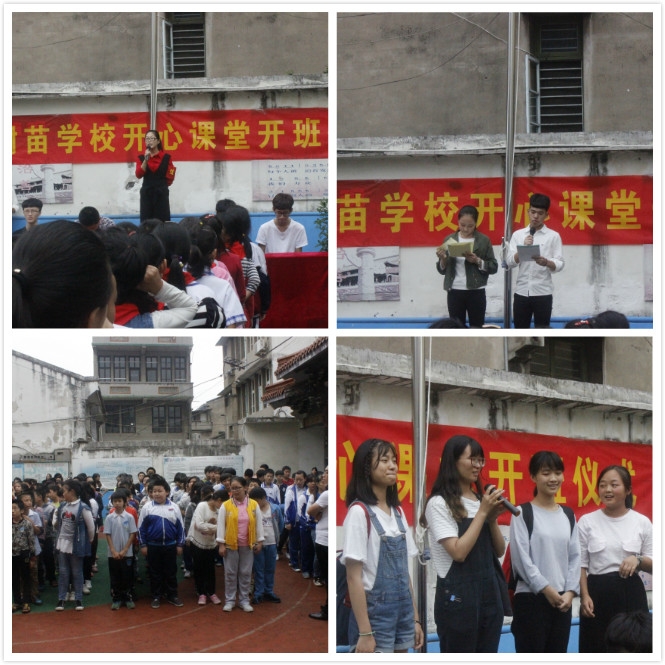 未命名_meitu_0.jpg 未命名_meitu_0.jpg