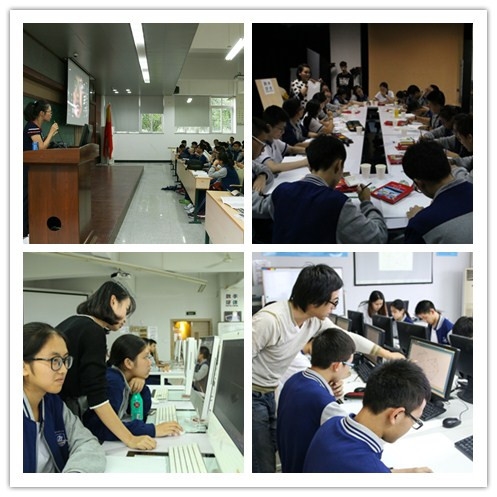 initpintu_副本.jpg initpintu_副本.jpg