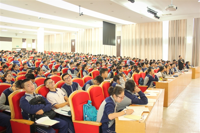 IMG_1883.jpg IMG_1883.jpg