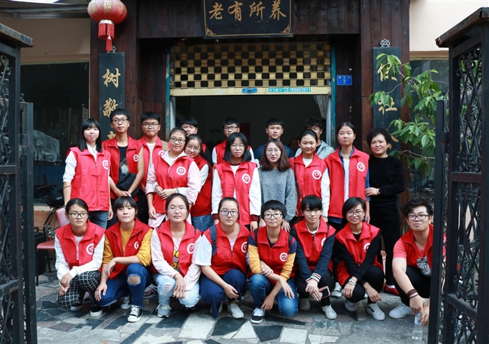 IMG_5428.jpg IMG_5428.jpg