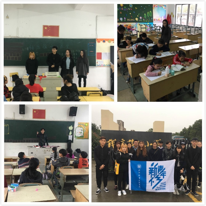 未命名_meitu_0.jpg 未命名_meitu_0.jpg