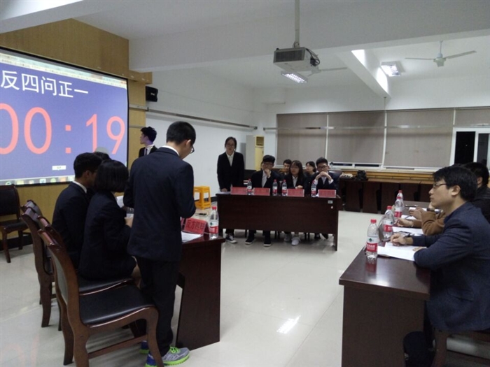 -3194fab35c39e30.jpg -3194fab35c39e30.jpg