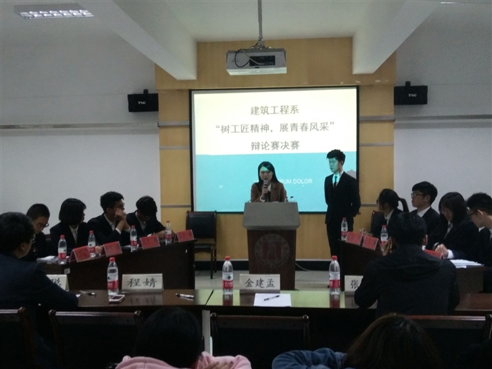 IMG_20161116_191149.jpg IMG_20161116_191149.jpg