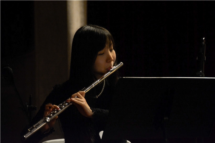 DSC_1945.jpg DSC_1945.jpg