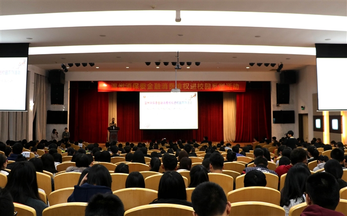 IMG_1972修改.jpg IMG_1972修改.jpg