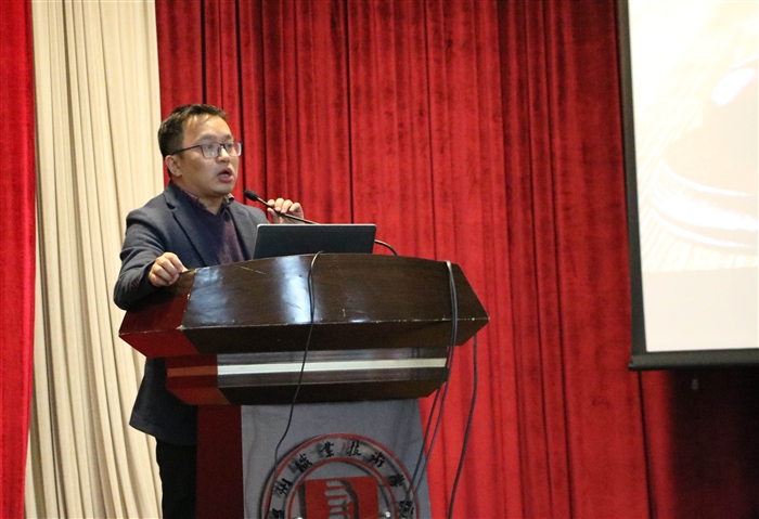 IMG_1997修改.jpg IMG_1997修改.jpg