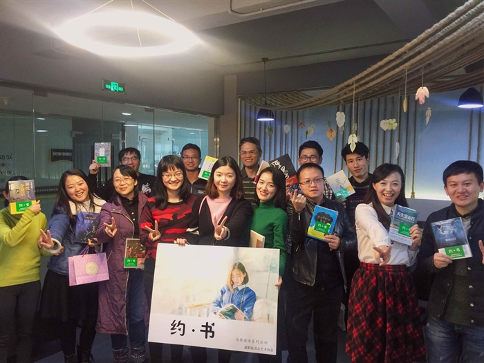 QQ图片20161207150222.jpg QQ图片20161207150222.jpg