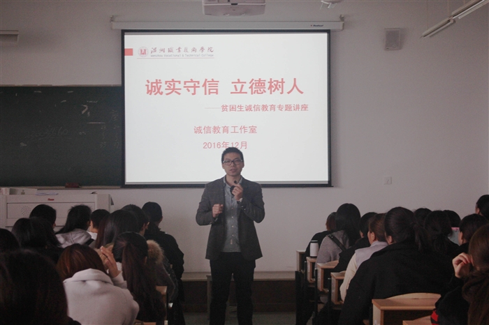 IMG_5829.jpg IMG_5829.jpg