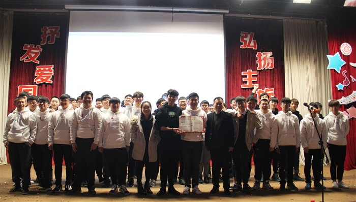 1修改.jpg 1修改.jpg