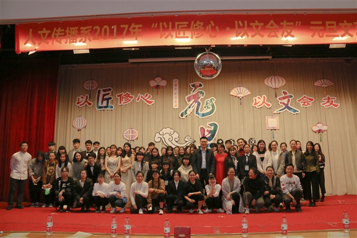 IMG_3891-2.jpg IMG_3891-2.jpg