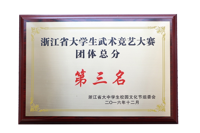 武术竞艺大赛团体第三名.jpg 武术竞艺大赛团体第三名.jpg