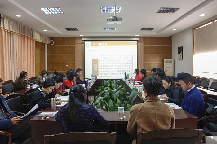 _MG_0877 ..jpg _MG_0877 ..jpg