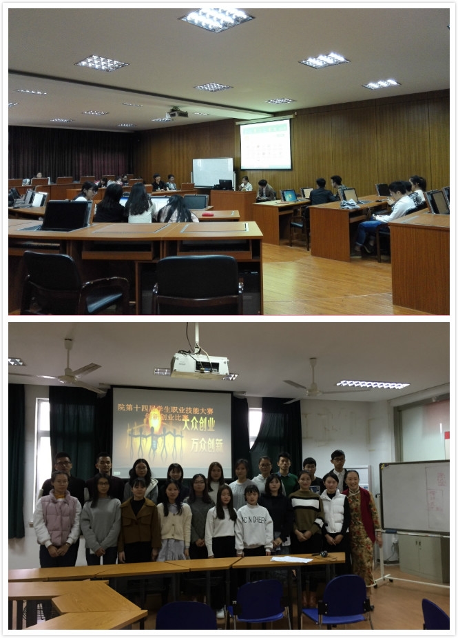 未命名_meitu_0ss.jpg 未命名_meitu_0ss.jpg