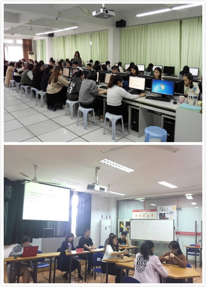 未命名_meitu_0xxxx.jpg 未命名_meitu_0xxxx.jpg