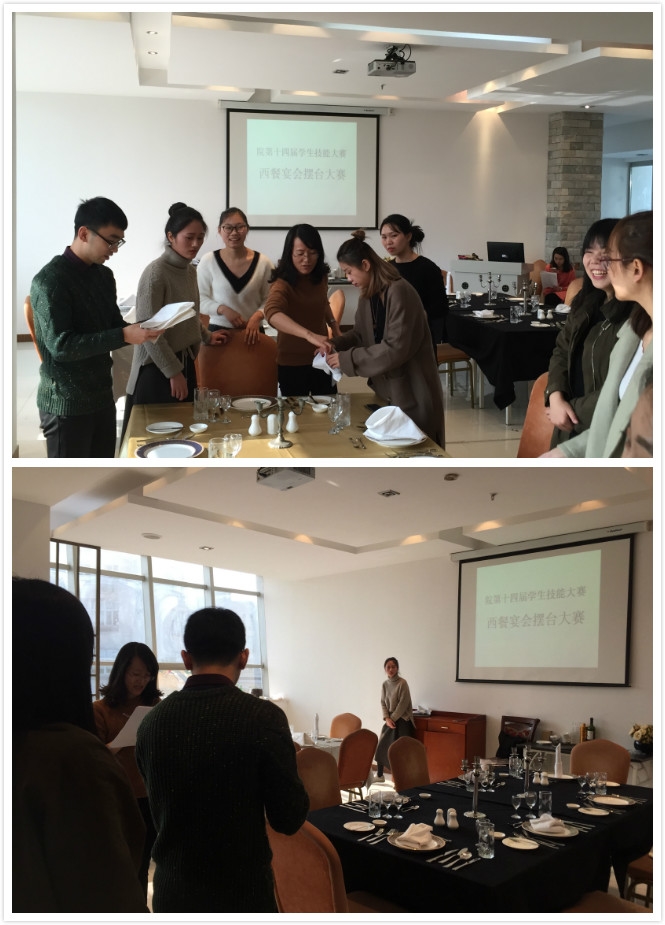 未命名_meitu_0eeeeeeeee.jpg 未命名_meitu_0eeeeeeeee.jpg