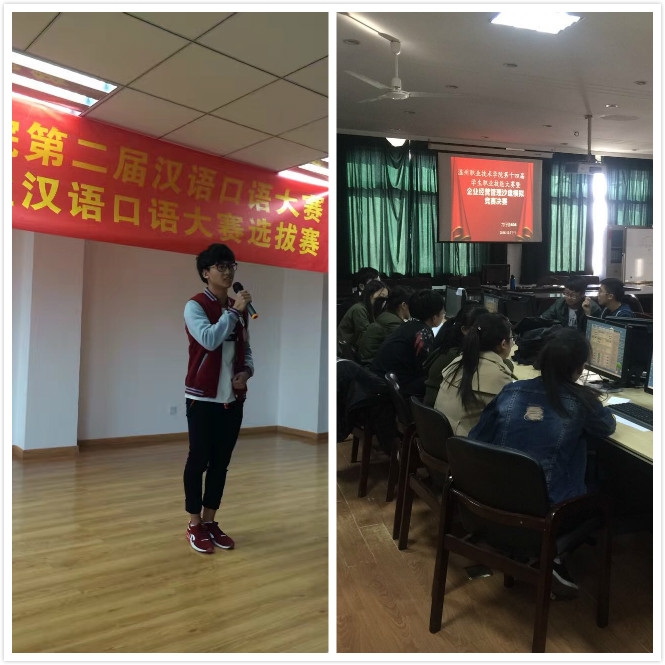 未命名_meitu_0.jpg 未命名_meitu_0.jpg