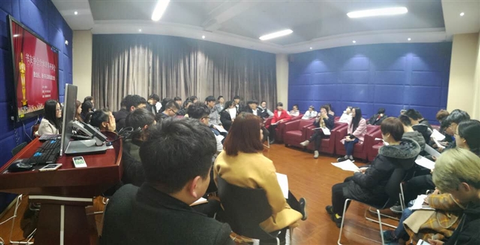 QQ图片20170220164045.jpg QQ图片20170220164045.jpg