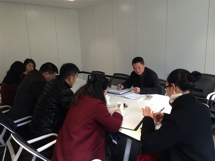 QQ图片20170303151739.jpg QQ图片20170303151739.jpg