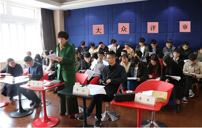 QQ图片20170315150713.png QQ图片20170315150713.png