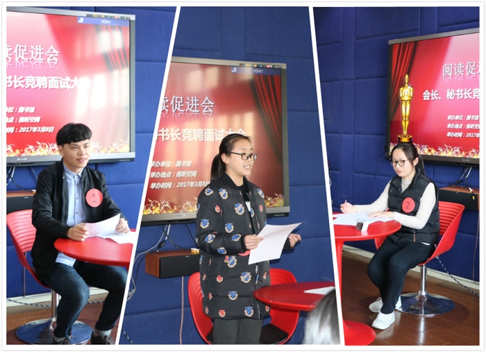 面试合集2.jpg 面试合集2.jpg