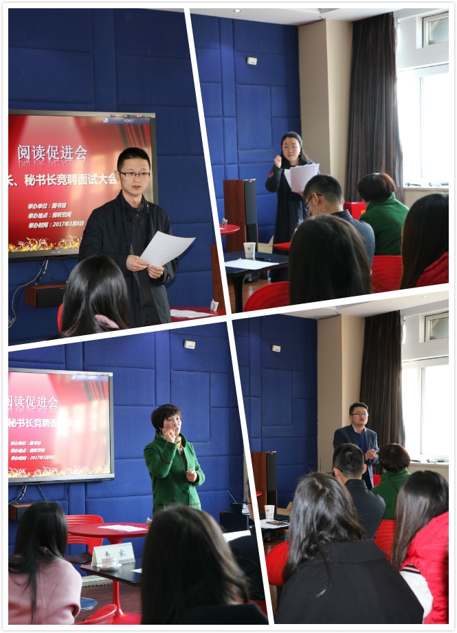 专家合集2.jpg 专家合集2.jpg