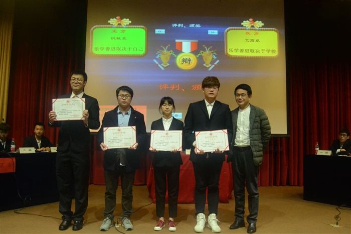 8234721bde3a0039971ff22e5fa2aa24.jpg 8234721bde3a0039971ff22e5fa2aa24.jpg