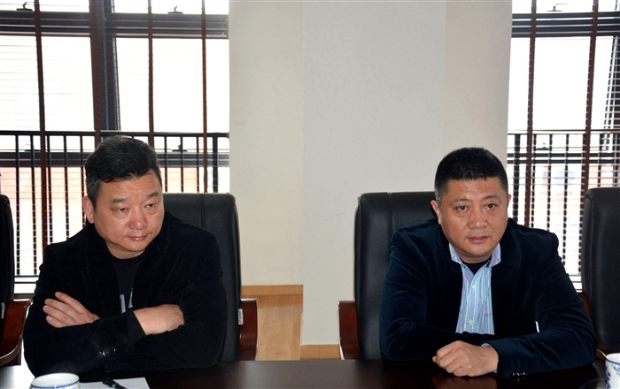 DSC_0661_proc_副本_副本_副本.jpg DSC_0661_proc_副本_副本_副本.jpg