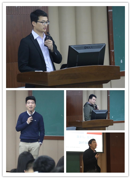 initpintu_副本.jpg initpintu_副本.jpg