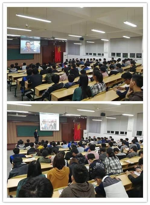 微信图片_20170417095324.jpg 微信图片_20170417095324.jpg