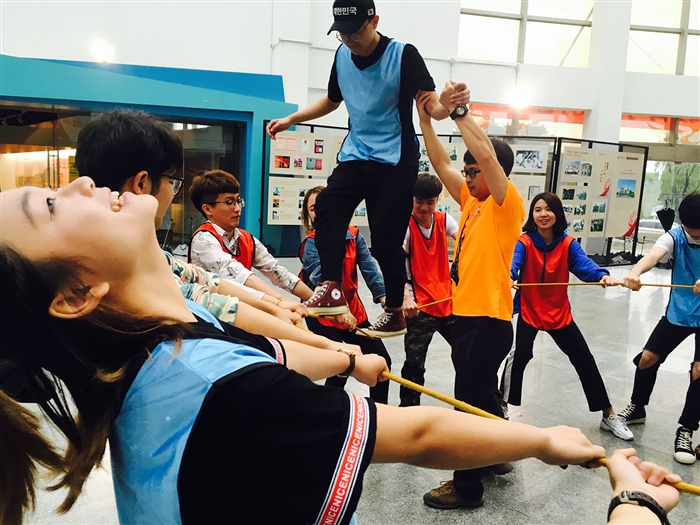 1848658795.jpg 1848658795.jpg