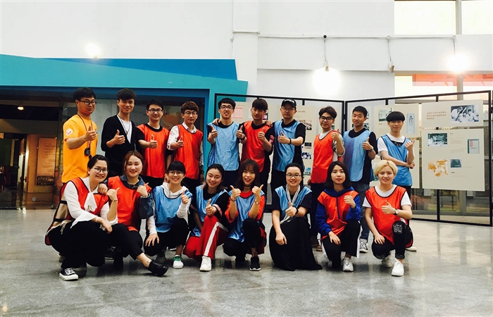 1576393227.jpg 1576393227.jpg