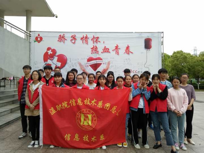 78D2BECF49EC908C6688992A33D09D67.png 78D2BECF49EC908C6688992A33D09D67.png