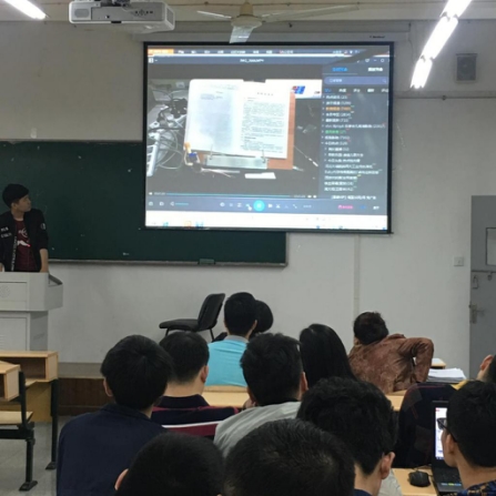 图片2.png 图片2.png