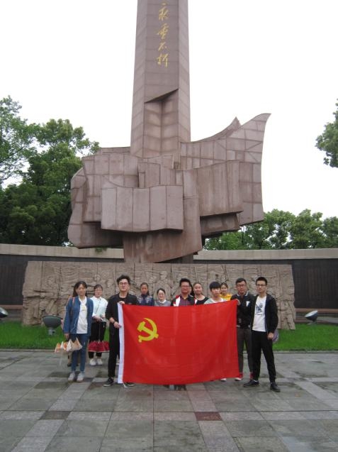 图片1.jpg 图片1.jpg