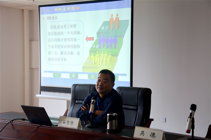 DSC_0766_proc.jpg DSC_0766_proc.jpg