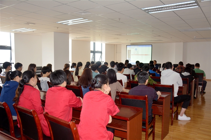 DSC_0778_proc.jpg DSC_0778_proc.jpg