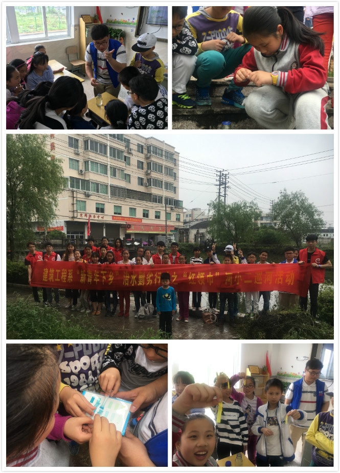 未命名_meitu_0.jpg 未命名_meitu_0.jpg