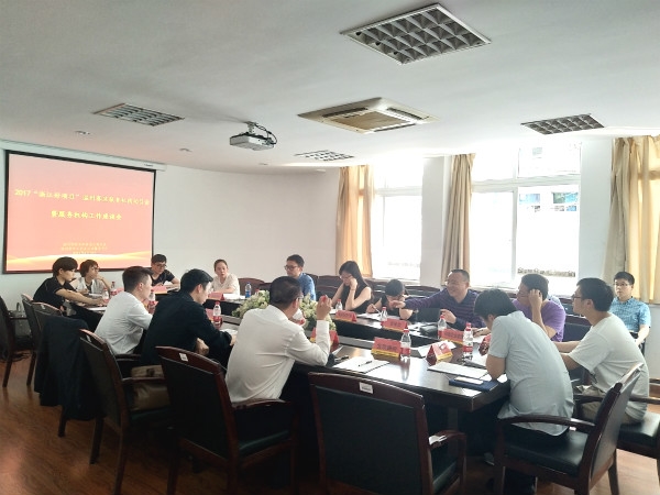 1_meitu_1.jpg 1_meitu_1.jpg